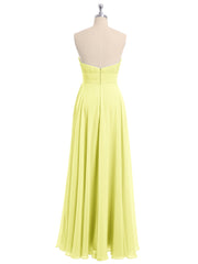 Daffodil