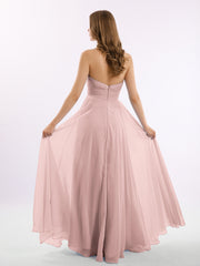 Dusty Rose