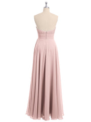 Dusty Rose
