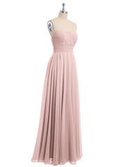 Dusty Rose