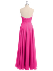 Fuchsia
