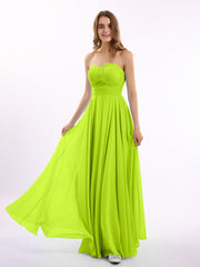 Lime Green