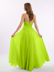 Lime Green