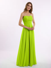 Lime Green