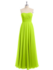 Lime Green