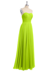Lime Green