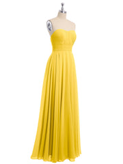 Marigold