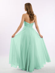 Mint Green