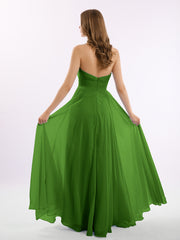 Moss