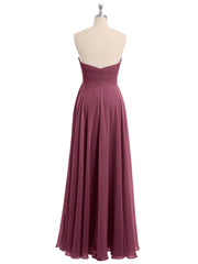 Mulberry