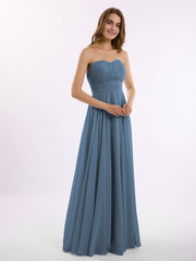Slate Blue