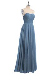 Slate Blue