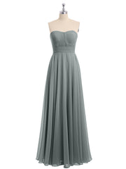 Steel Grey
