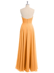 Tangerine