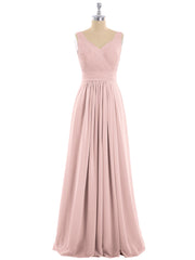 Dusty Rose