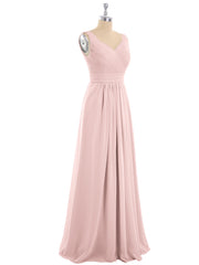 Dusty Rose