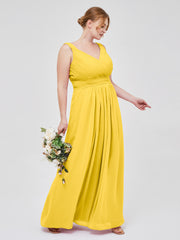 Marigold