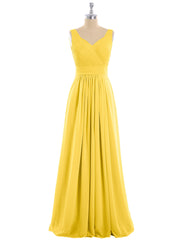 Marigold