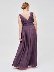 Plum