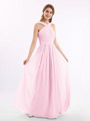 Candy Pink