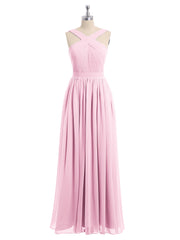 Candy Pink