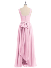 Candy Pink