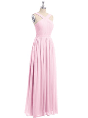 Candy Pink
