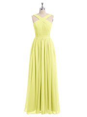 Daffodil