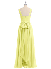 Daffodil