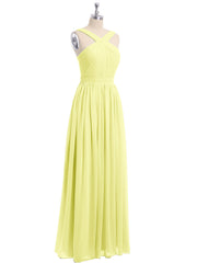 Daffodil