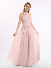 Dusty Rose
