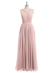 Dusty Rose