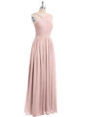Dusty Rose