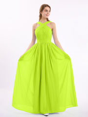 Lime Green