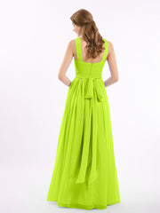 Lime Green