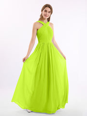 Lime Green