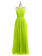 Lime Green