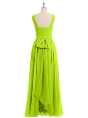 Lime Green