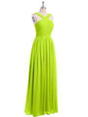 Lime Green