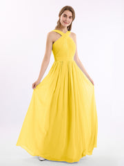 Marigold