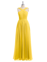 Marigold