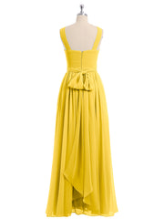 Marigold