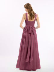 Mulberry