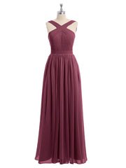 Mulberry