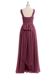Mulberry