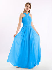 Ocean Blue