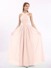 Pearl Pink