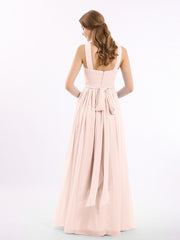 Pearl Pink