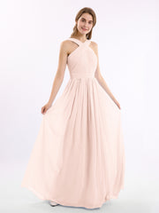 Pearl Pink