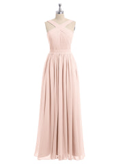 Pearl Pink